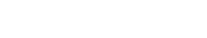 北京PA视讯官网科技有限公司