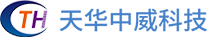 北京PA视讯官网科技有限公司