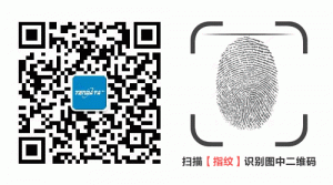 上海918博天旗舰(中国),918博天旗舰(中国)微信